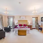 High Biggin * Windermere