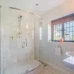 Nyaraló High Biggin *