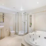 Nyaraló High Biggin