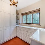 High Biggin Nyaraló