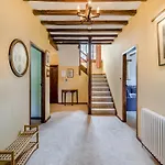 High Biggin Windermere