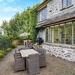 High Biggin Nyaraló