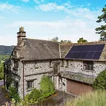 High Biggin Σπίτι διακοπών Windermere