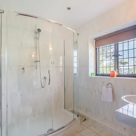 High Biggin Σπίτι διακοπών Windermere