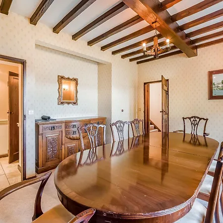 High Biggin Windermere