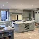 High Biggin Windermere