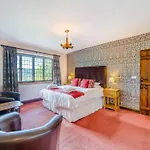 Casa de Férias High Biggin *