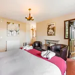 Casa de Férias High Biggin