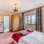 High Biggin Casa de Férias Windermere