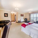 Casa de Férias High Biggin *