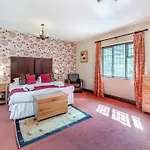 High Biggin Casa de Férias Windermere