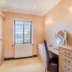 High Biggin Casa de Férias Windermere